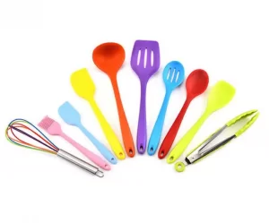 kitchen utensils supplier