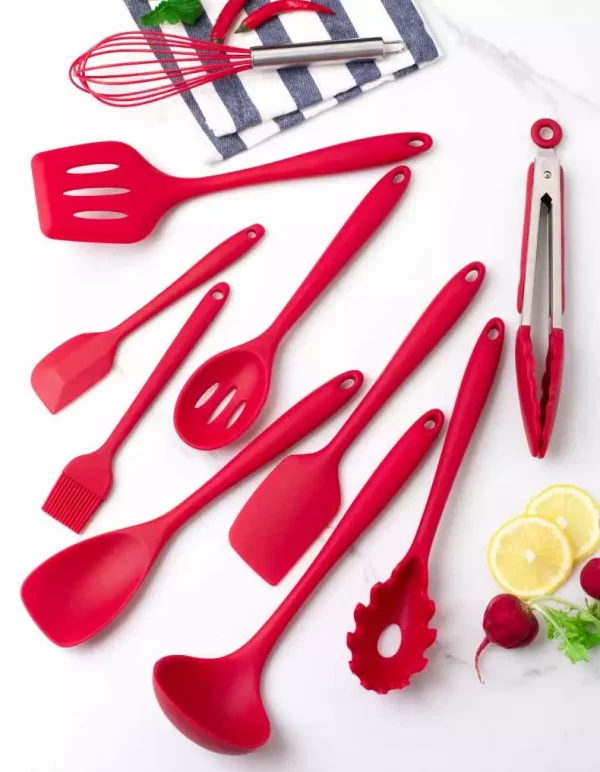 kitchen utensils manufacturer