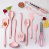 kitchen utensils manufacturer
