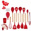 manufacturer_of_kitchen_utensils