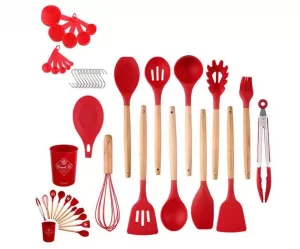 manufacturer_of_kitchen_utensils