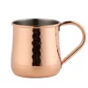 Beer mug manufacturer Moscow mule cup