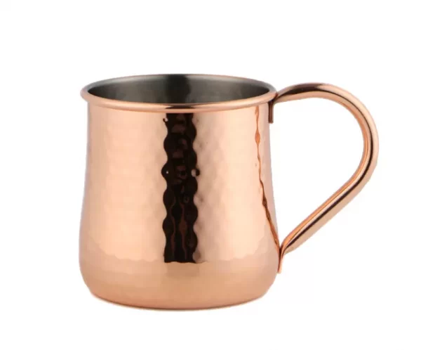 Beer mug manufacturer Moscow mule cup