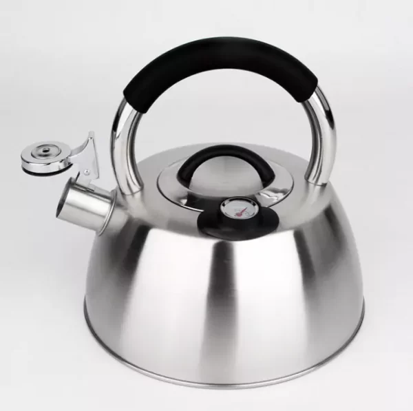 https://www.venuskitchenware.com/wp-content/uploads/2022/06/ainless_steel_kettle_manufacturer-13-600x597.webp