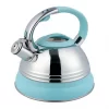 Stainless_steel_kettle_manufacturer-21