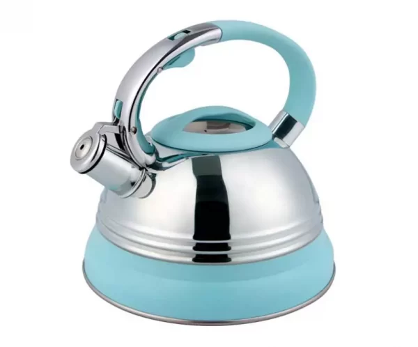 Stainless_steel_kettle_manufacturer-21