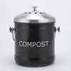 compost bin manufacturer recycling bin for home