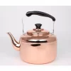 kettle_factory-copper kettle