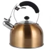 kettle_manufacturer