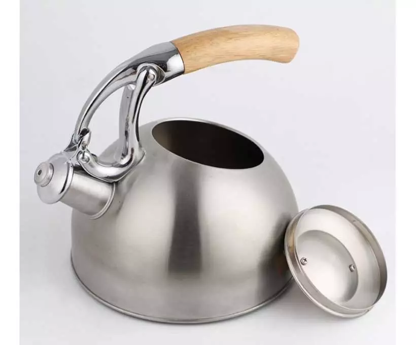 https://www.venuskitchenware.com/wp-content/uploads/2022/06/tea_kettle_supplier-32.webp