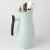 water bottle distributor water pitcher with spout