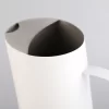water dispenser supplier filter water pitcher