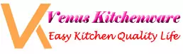 Venus_Kitchenware_Logo-2