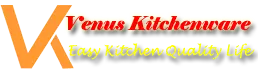 Venus_Kitchenware_Transparent_Logo-3