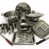 camping-cookware-set-for-family-camp-1